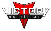 Victory Nutrition