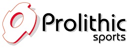 Prolithic Sports